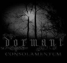 Dormant (NL) : Consolamentum